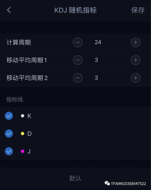 技术指标分析常用指标,股市指标分析大全