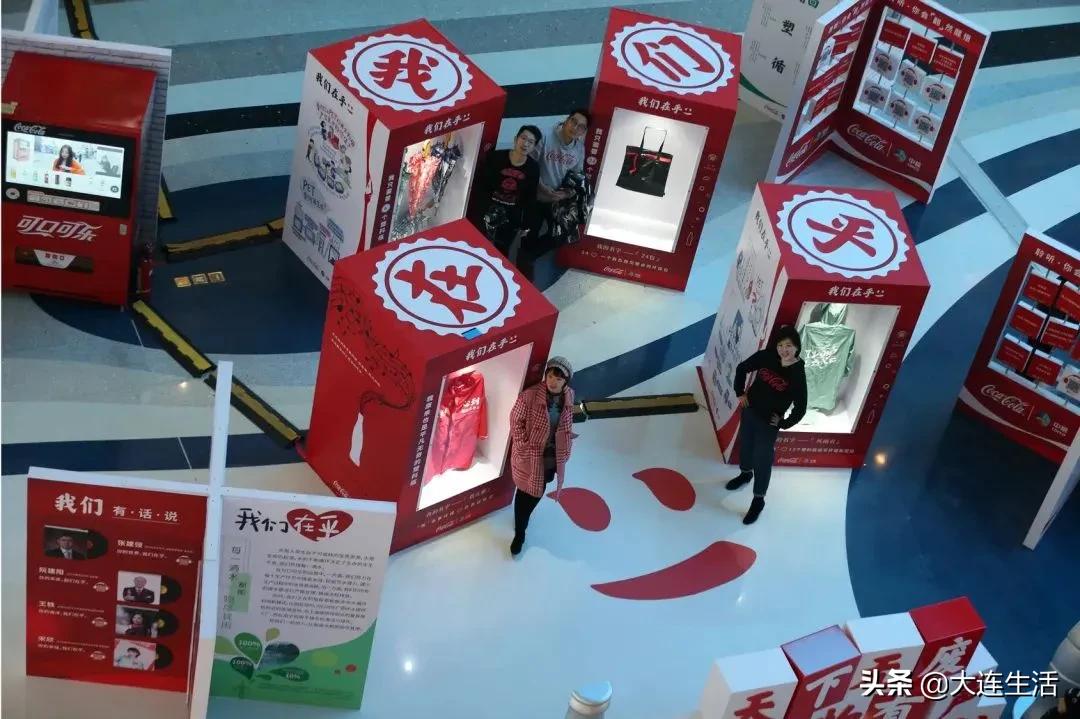 万物有声音乐会,万物有声完整版