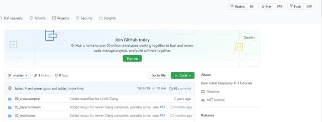 树莓派可以用c语言编程,树莓派怎么用c语言编程