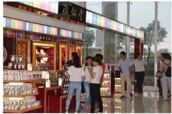 合肥十大知名企业,合肥名企排名