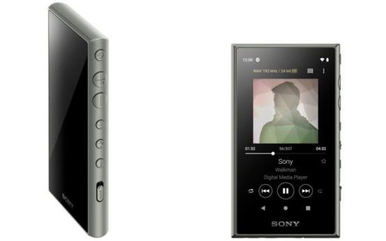 绱㈠凹nw-a100濡備綍涓嬭浇,绱㈠凹nw-a100