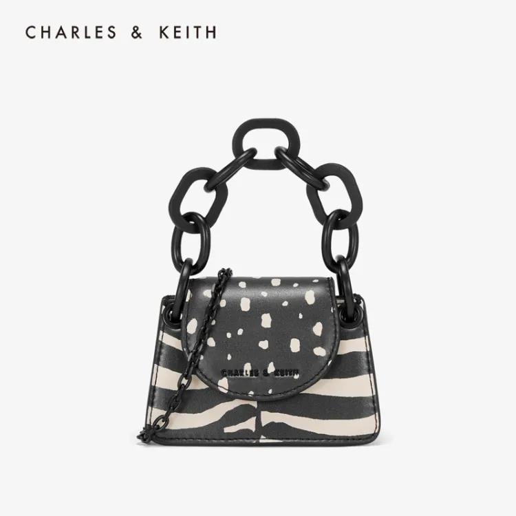 小ck精致女孩的必备,适合女生的ck