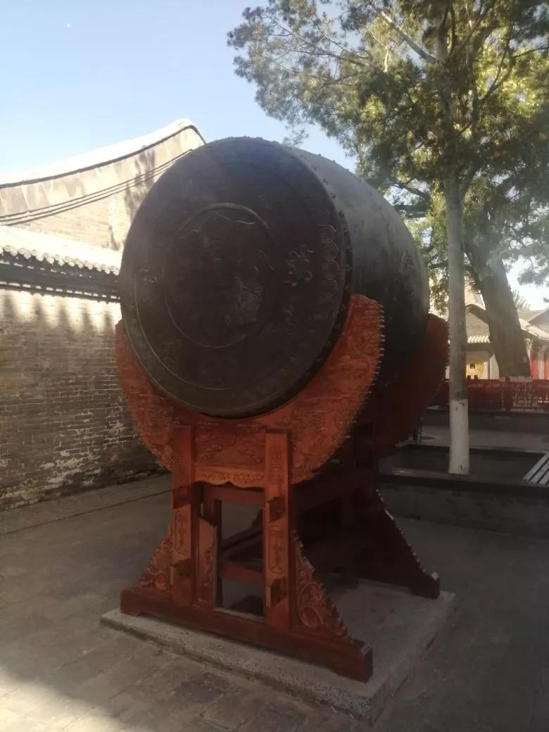 去天津蓟州旅游攻略,跟着书本去旅行蓟州