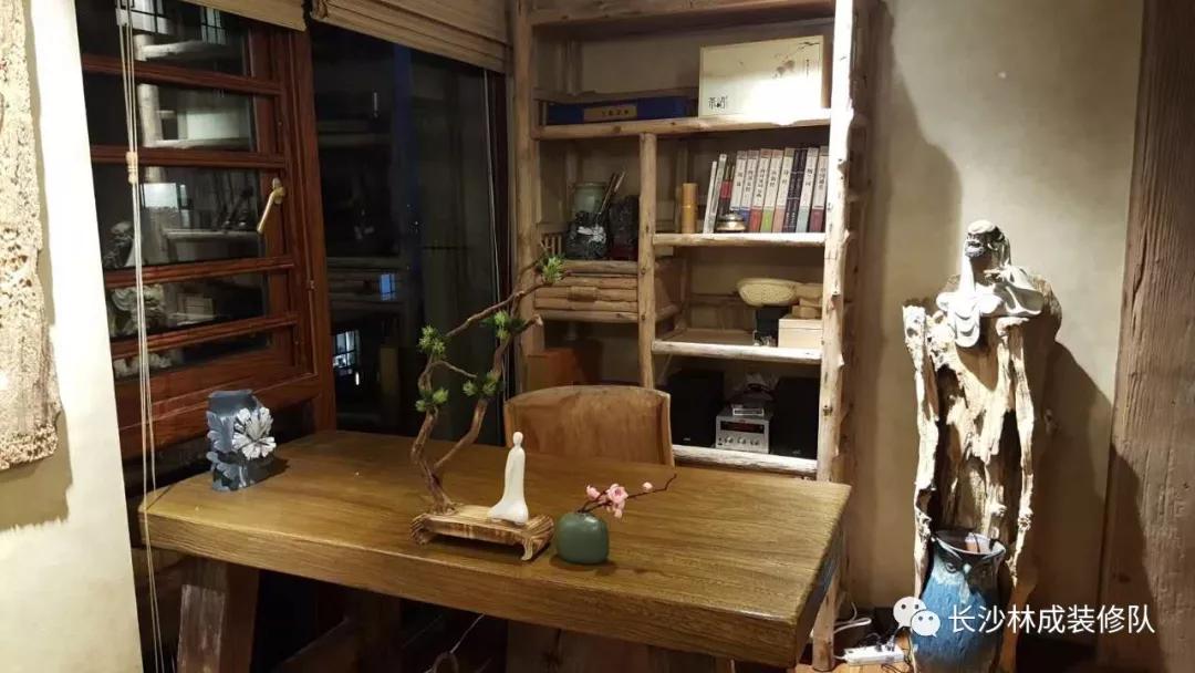 中建梅溪湖壹号总平面图,中建标准化工地观摩会亮点照片