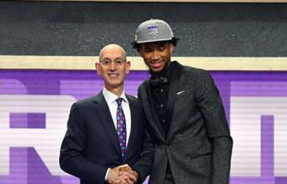 波波维奇执教美国男篮,波波维奇成美国男篮最悲情主教练