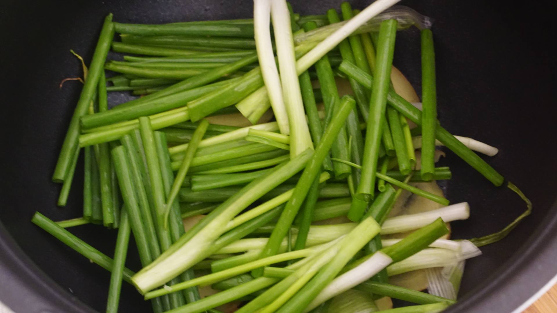 大宇电饭煲如何,一锅双用电饭锅