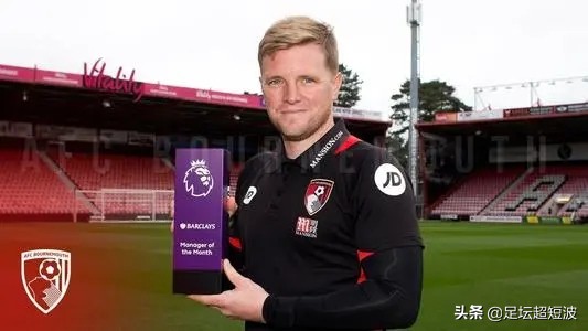 超级金主全文在线阅读,超级金主又名重金求子在线阅读