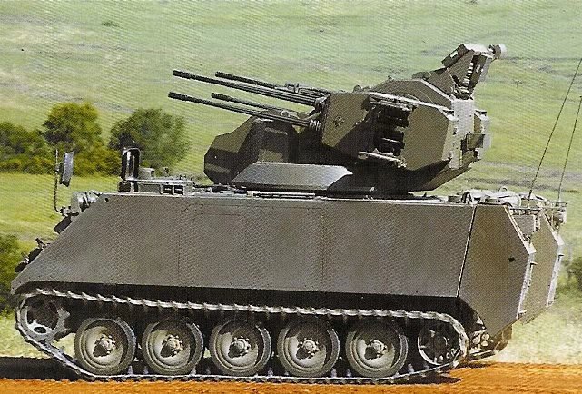 80骞翠唬铚滄湀鏈熶腑鍥藉紩杩涚殑鍏堣繘姝﹀櫒,80骞翠唬铚滄湀鏈熶腑鍥藉紩杩涚殑瑗挎柟姝﹀櫒