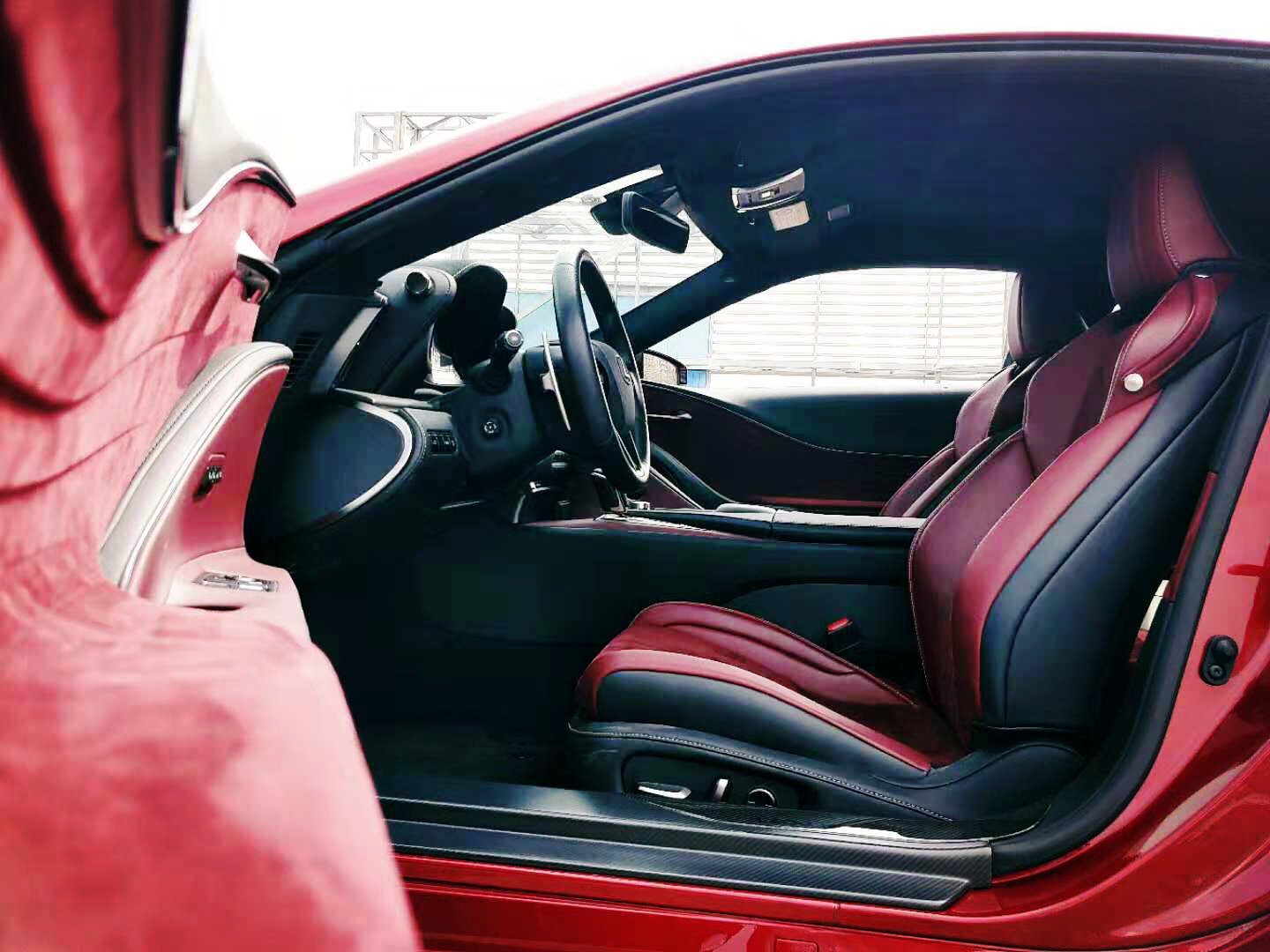 为什么广东人喜欢丰田和雷克萨斯,为什么广东人爱买雷克萨斯