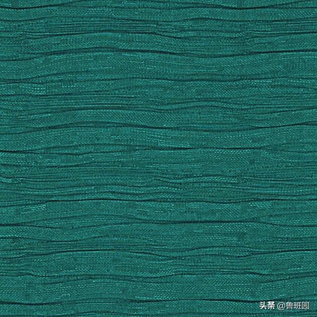 中国布艺艺术特色有哪些,布艺艺术感悟