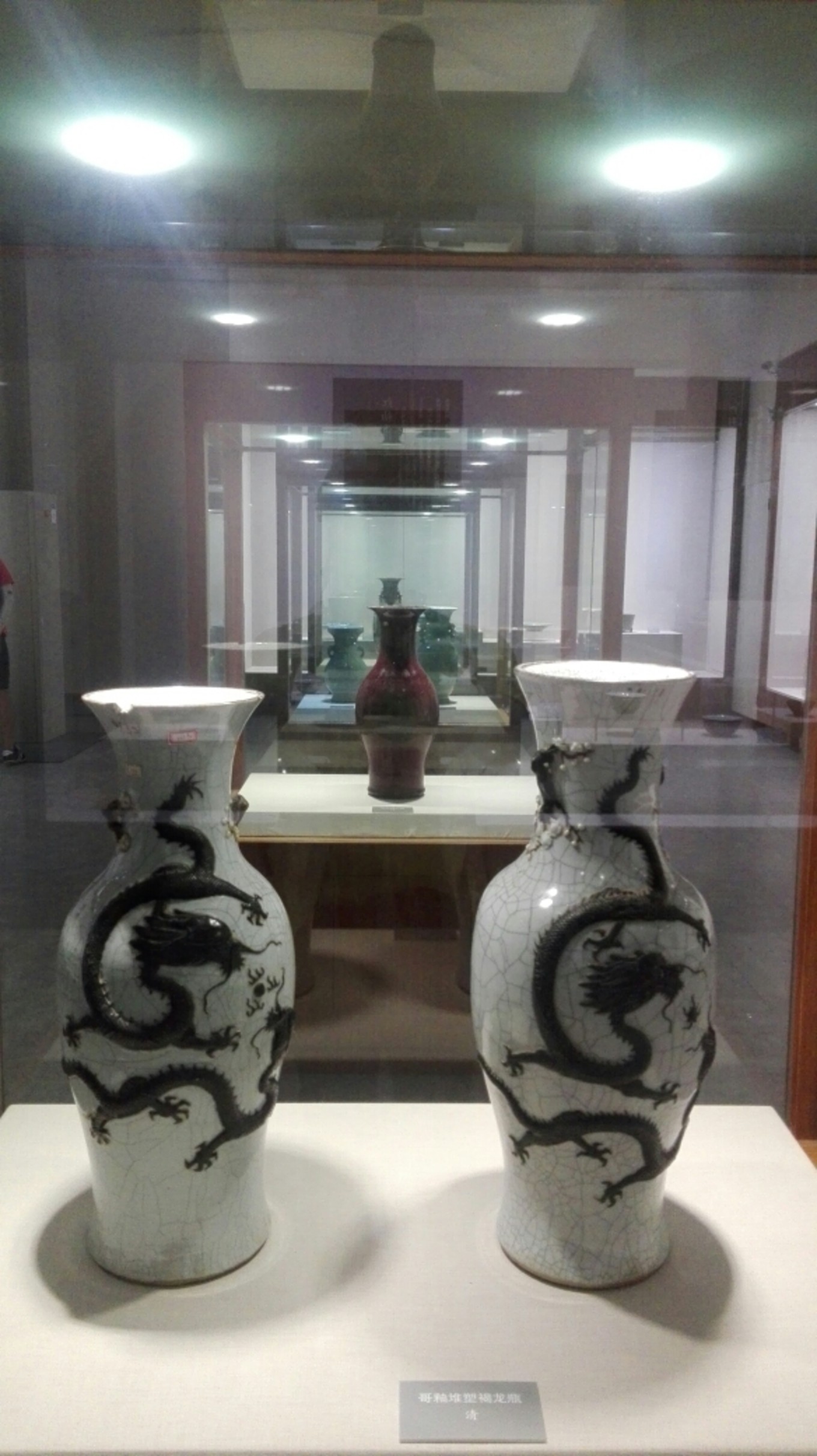 20161218桂林洋大学城返校记（那一年的海口青年户外）