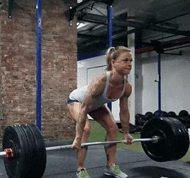 坚持一年的健身有什么效果,哪些瞬间让你觉得运动真的有用