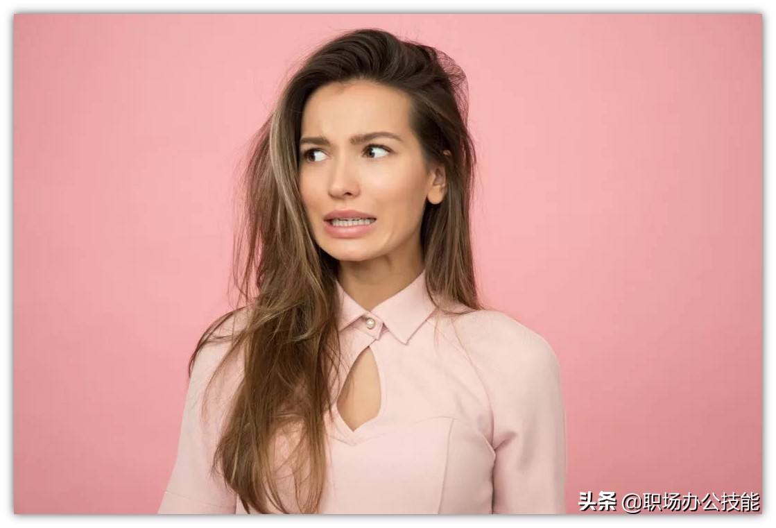 电脑上好用的电脑软件推荐,电脑上最好用的软件