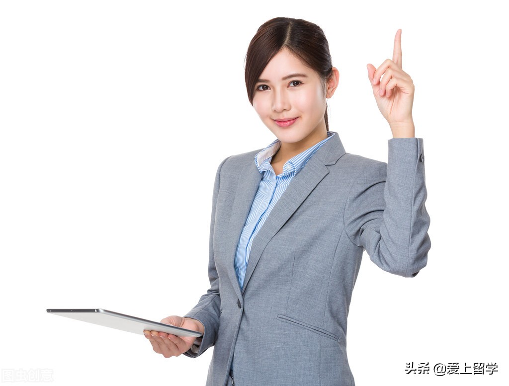 选择留学中介如何避坑,怎么判断留学中介是否靠谱