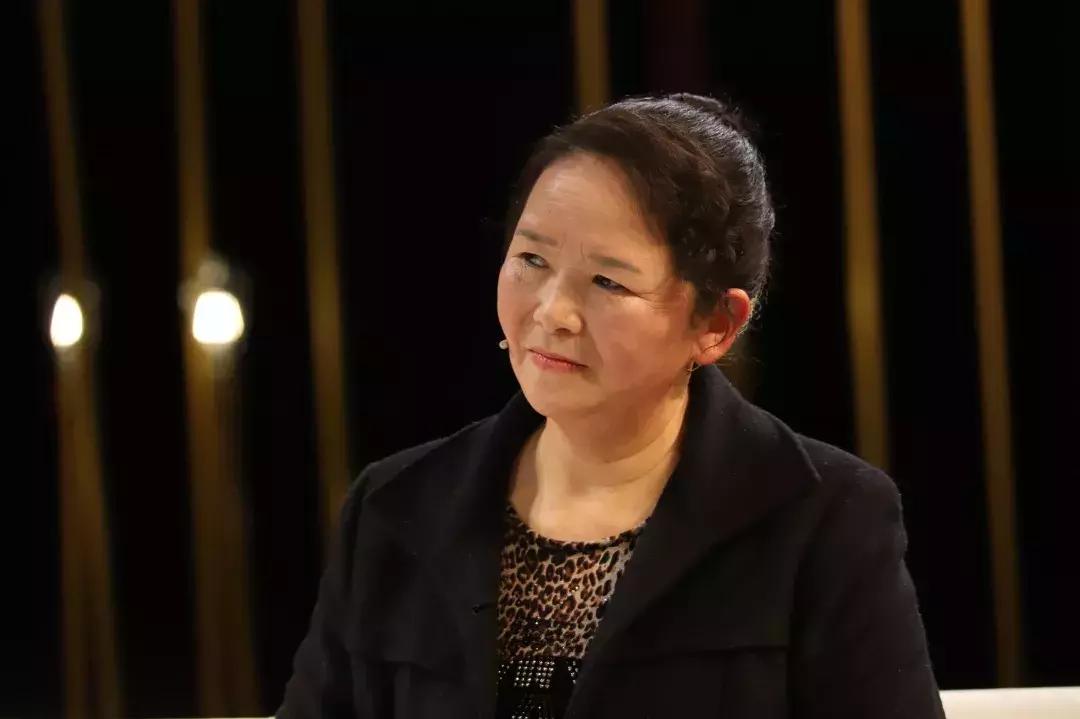 冷暖2018,冷暖人生2018年