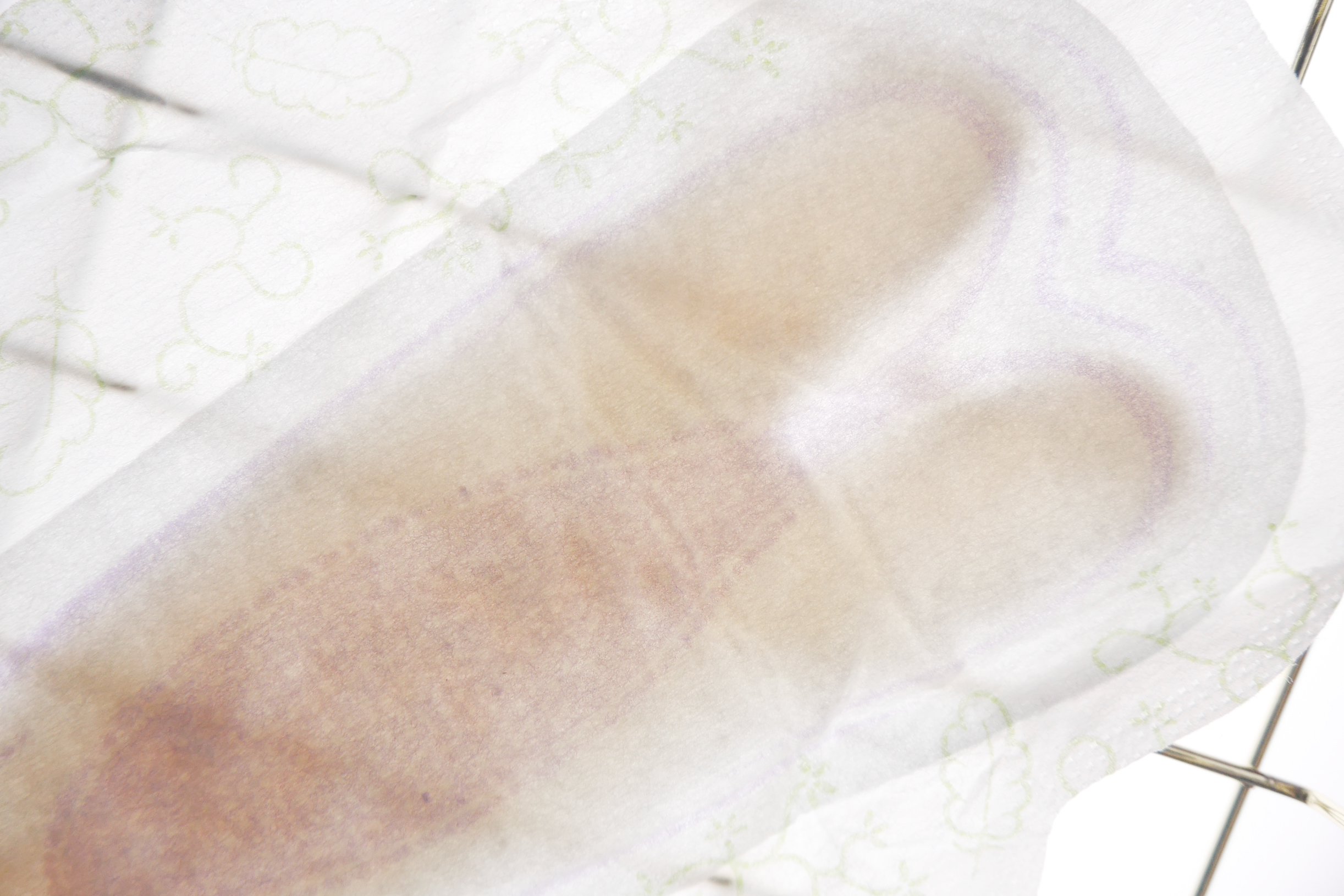 女生卫生巾怎么选,怎么给女朋友挑选卫生巾