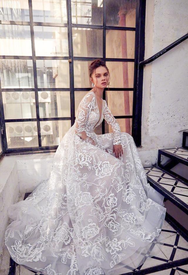 婚纱照6张照片墙的摆法,520拍婚纱照图片