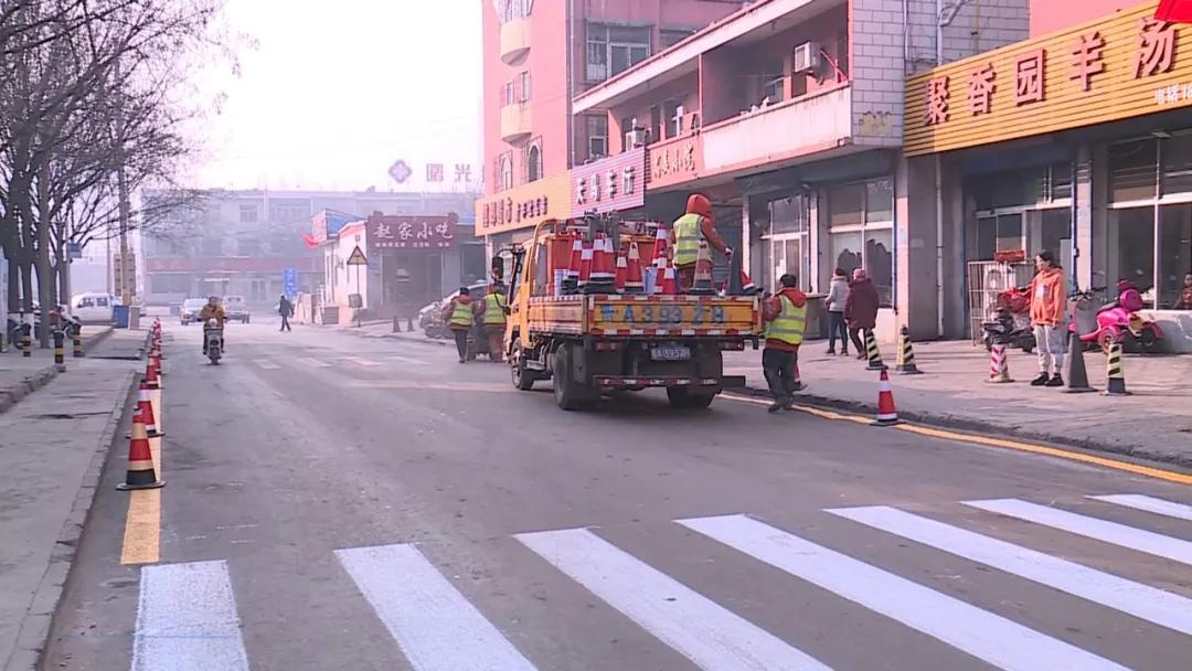 千万别走错了路,千万不要走错路