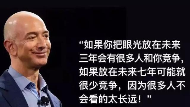 十大白手起家小本创业赚钱项目,创业最容易赚钱的几个项目