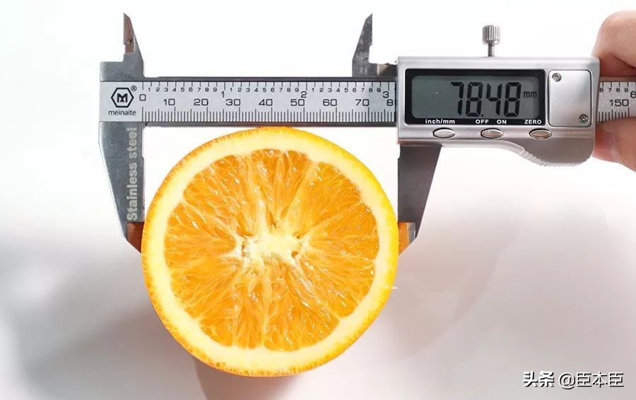 酸甜口的橙子适合怎么吃,鲜橙子怎么挑汁多的