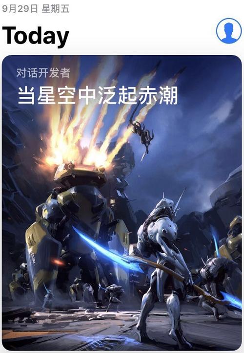 中国3a大作黑神话悟空何时上架,黑神话悟空给中国游戏界带来什么