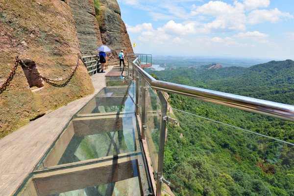 徐霞客龟峰游记全文,徐霞客江西游日记龟峰