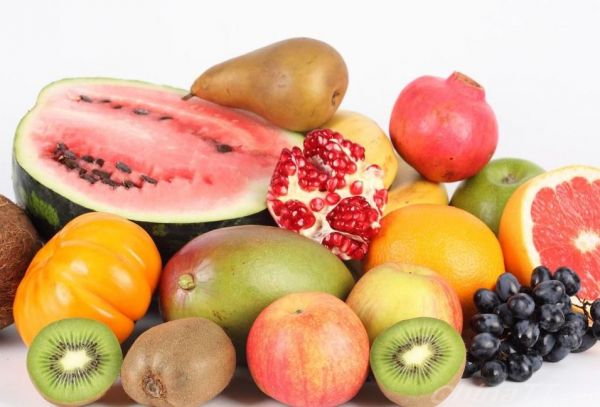 民间俗语桃养人杏伤人,桃养人杏伤人深度解析