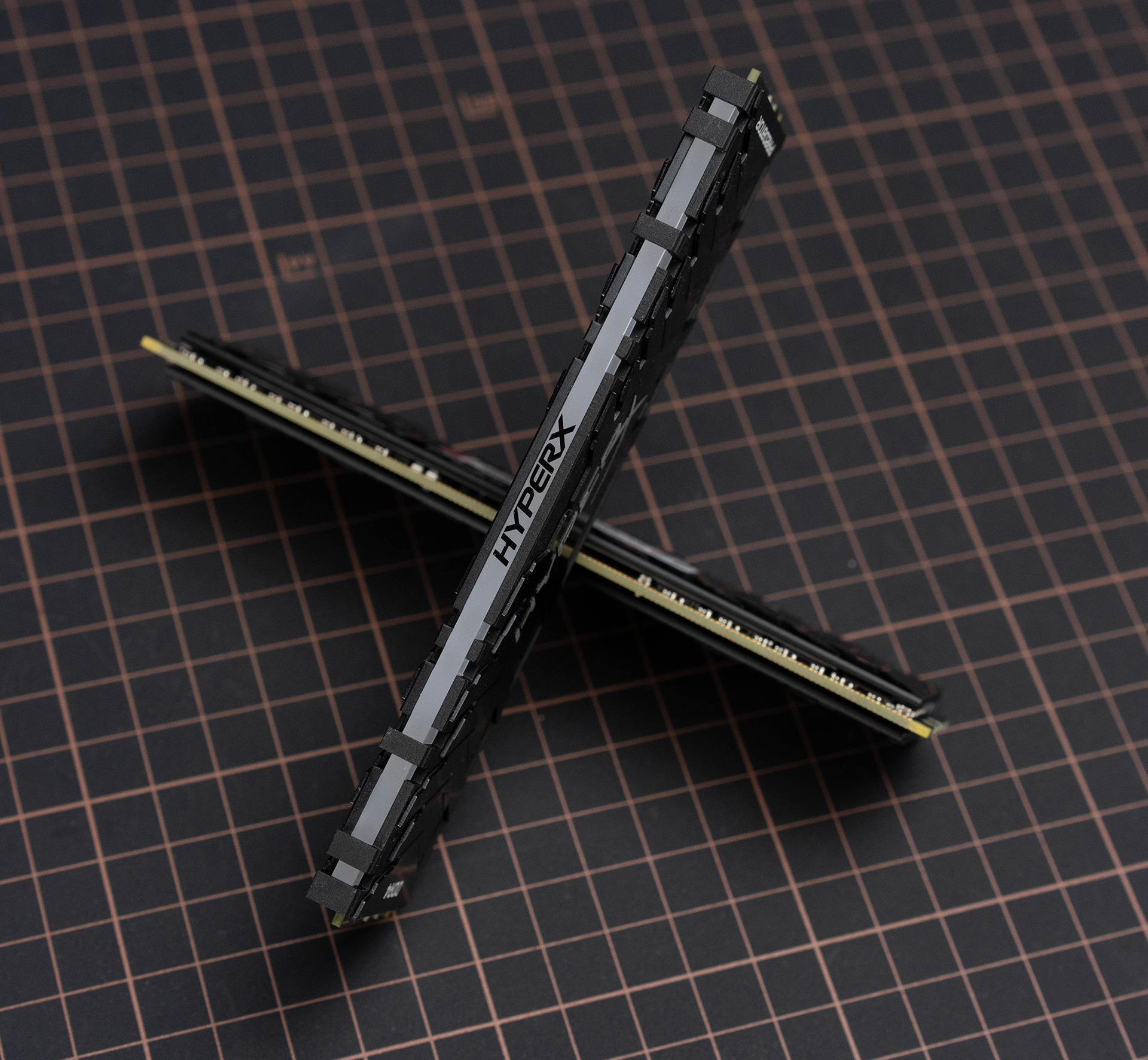 各方面性能都很均衡的游戏机,中端游戏机有哪些