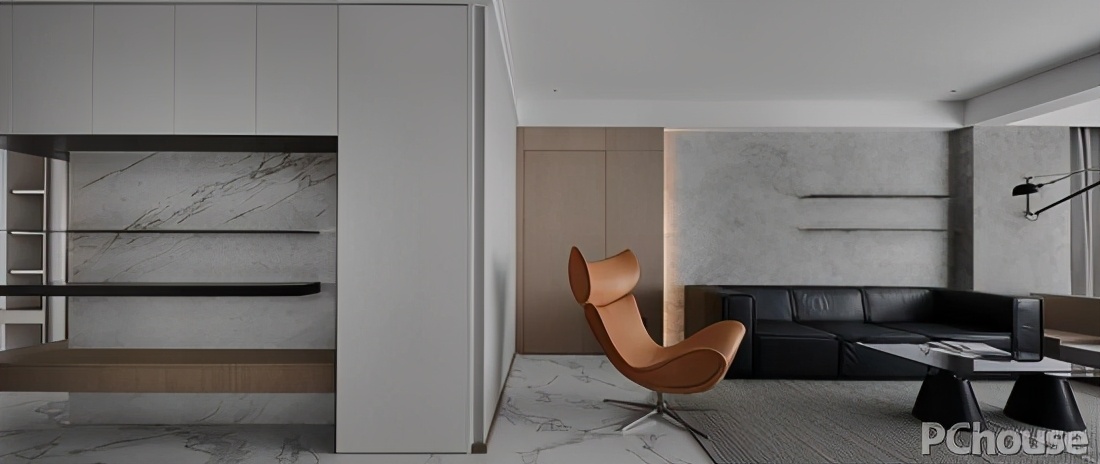 设计师谈2020年预测,设计师谈单关键词