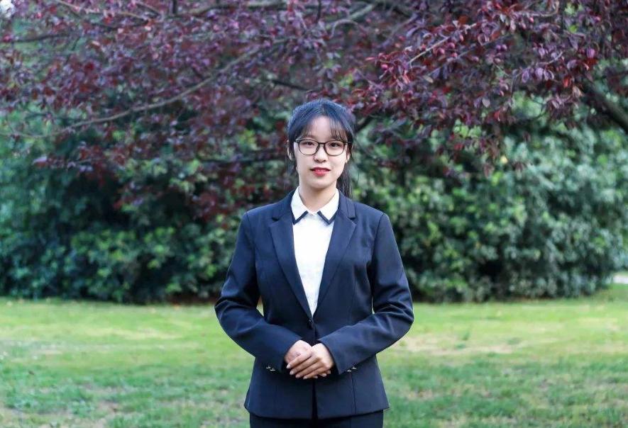 这3个专业抢手毕业后却难找工作,大学报考哪些专业毕业不愁找工作