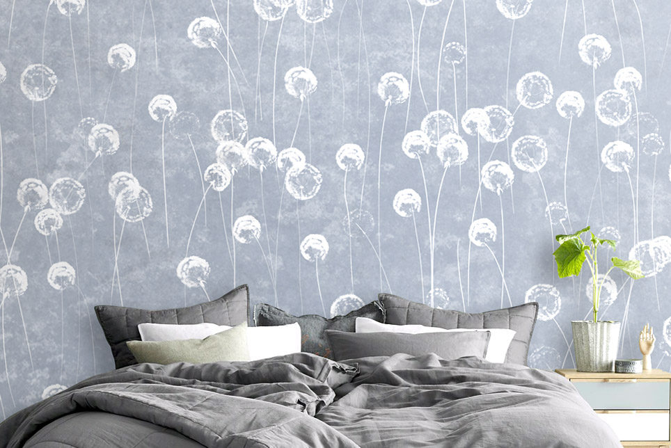 室内设计图100套,高端墙面画设计