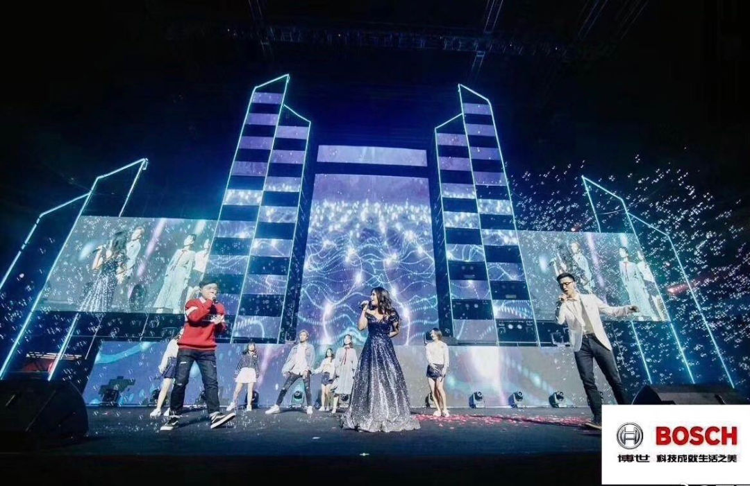 苏州园区博世怎么样,苏州博世汽车怎么样