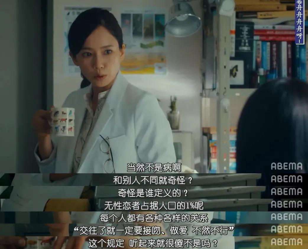 豆瓣9分以上的教育,豆瓣性教育