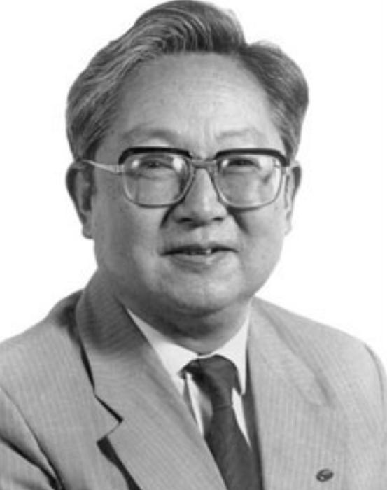 陈布雷死因真相,陈布雷死后埋在哪