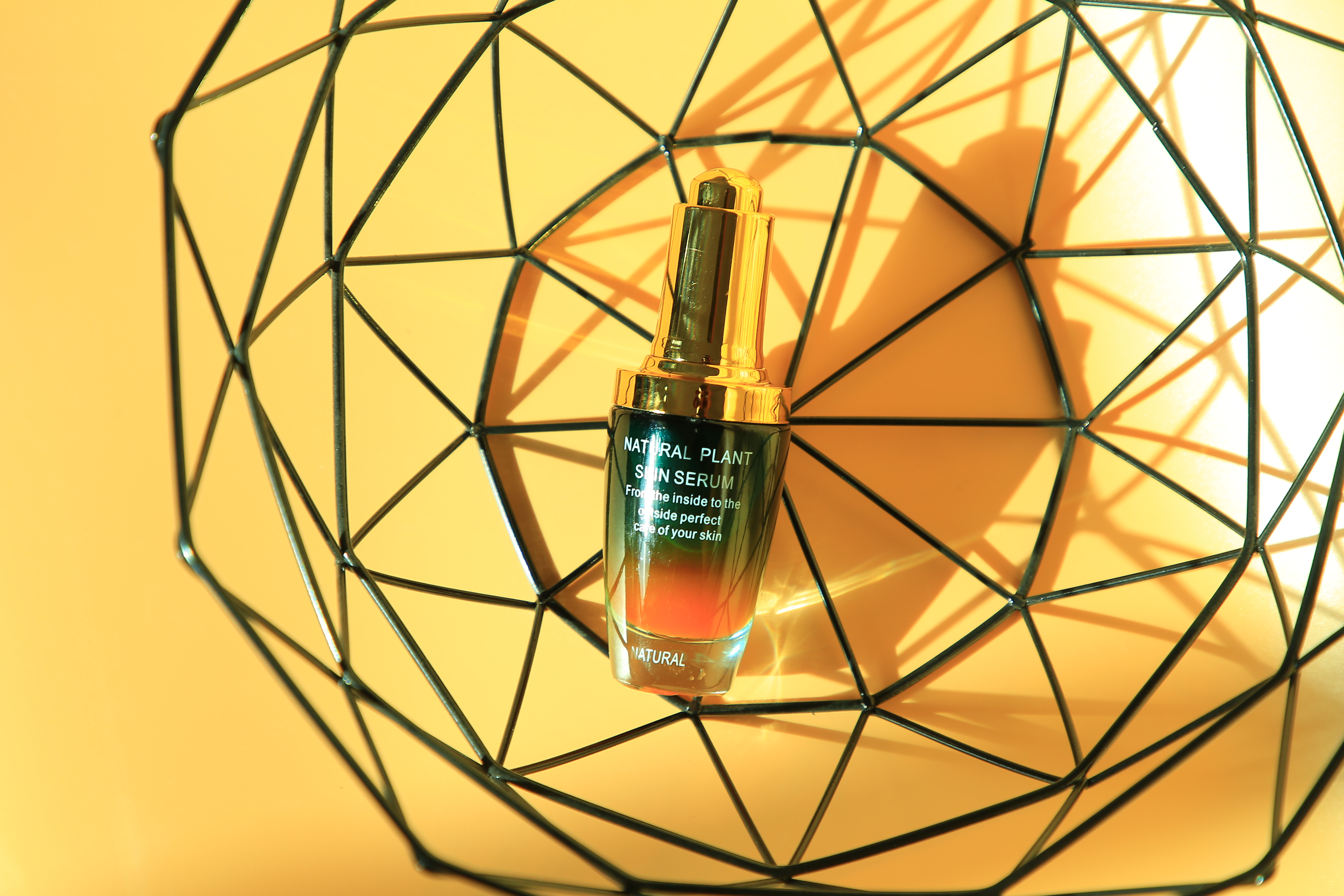 补水保湿去暗黄的精华液,真正有效改善肌肤的精华液排行榜