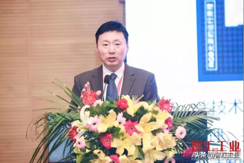 产学研企同发声｜光学与电子传感器技术主题论坛看点在哪？