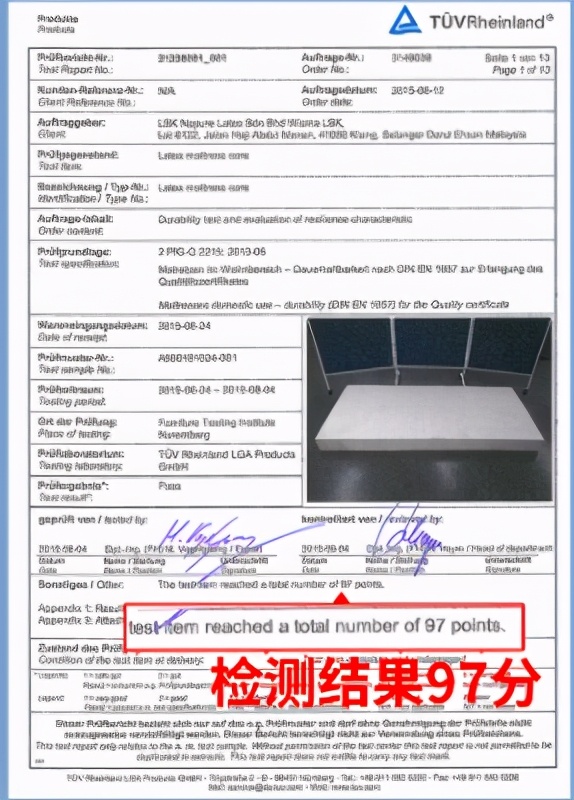 马来西亚床垫品牌排行榜,马来西亚旅游乳胶床垫