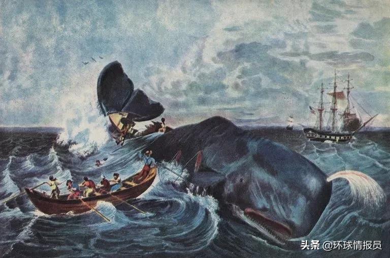 太平洋战争西萨摩亚,萨摩亚独立国现状