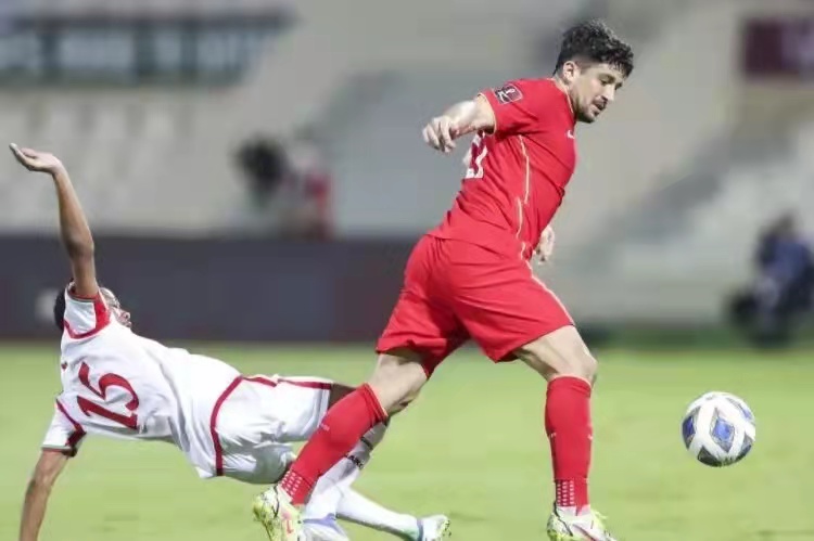 李铁归化天团新消息,国足归化球员李铁视频