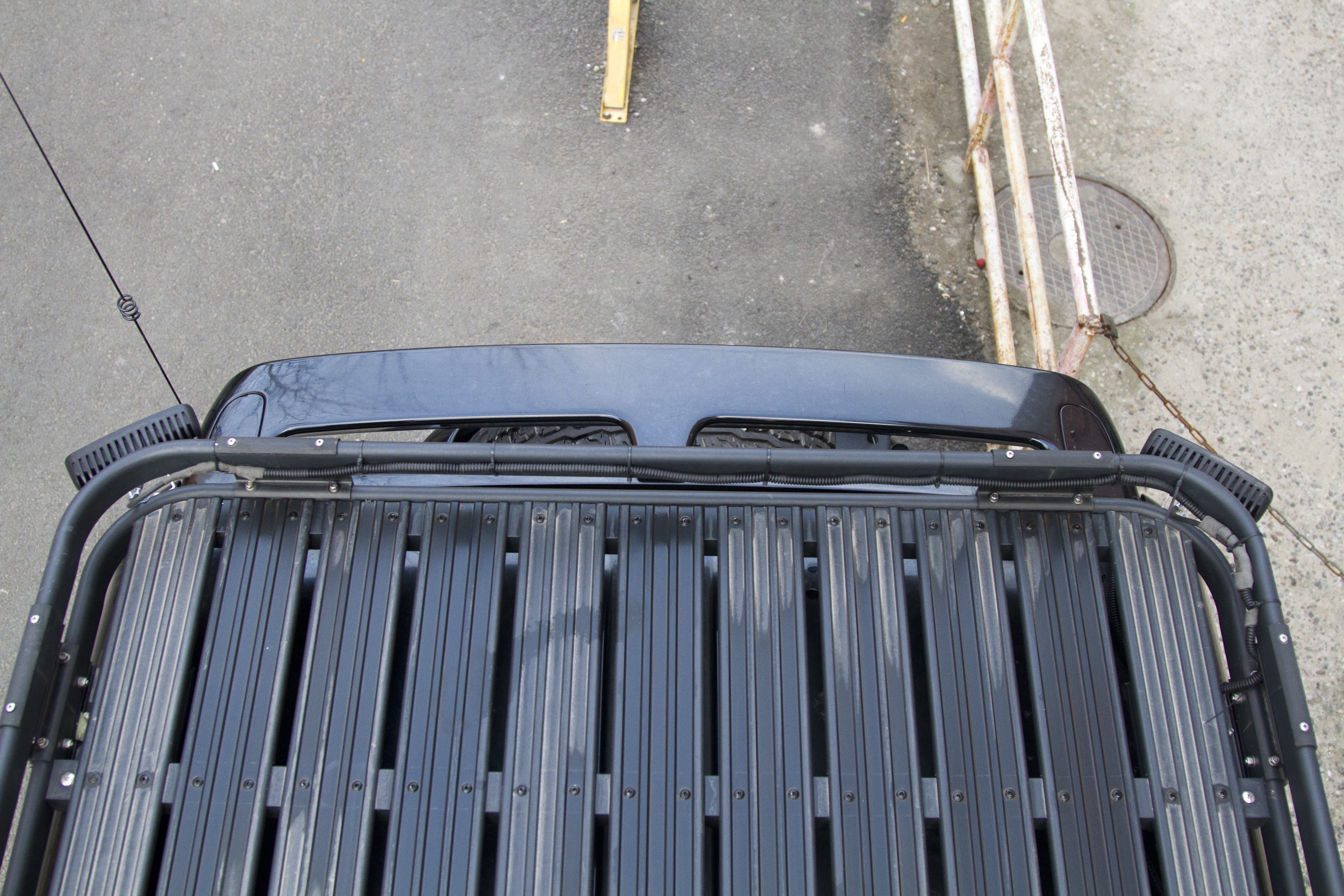 帕杰罗20万左右,19年三菱帕杰罗手动挡20万左右