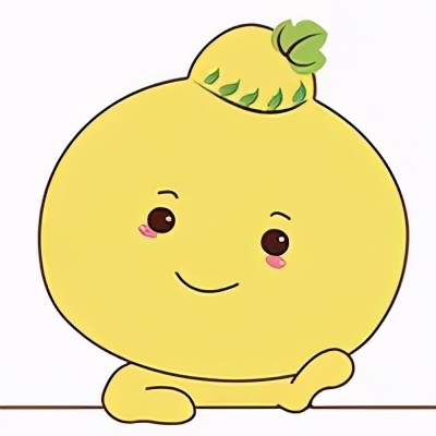 鱼油鱼肝油别傻傻分不清 (鱼油鱼肝油ad维生素d傻傻分不清)