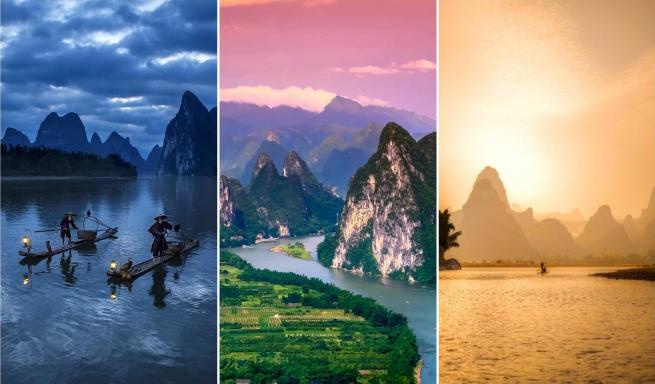 华为mate10系统更新emui10.1,华为mate10升级emui9.1出现的问题