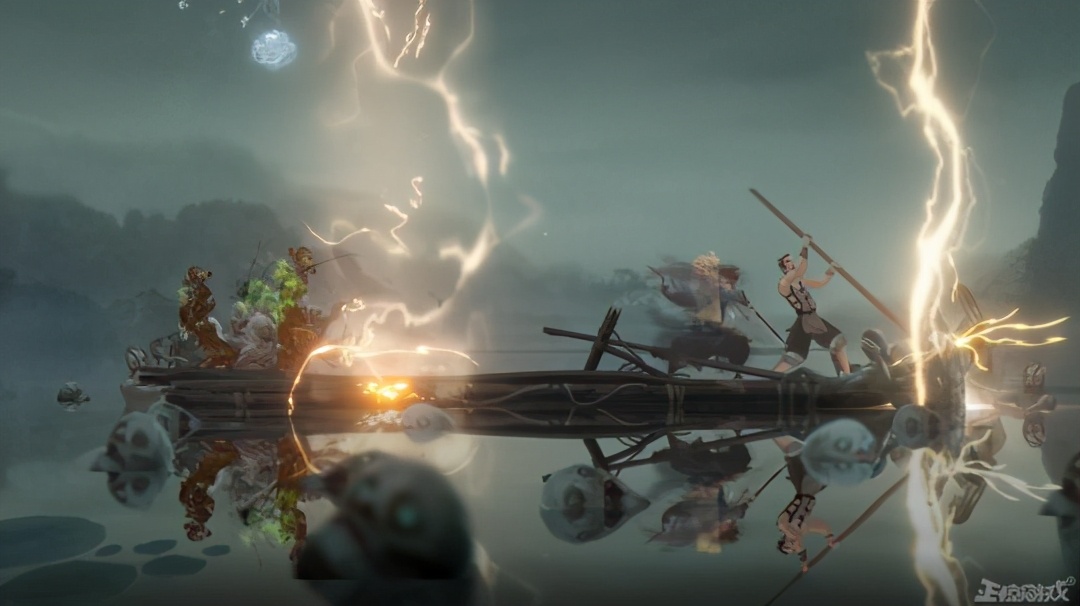 杀猪盘模拟游戏,杀猪盘模拟器