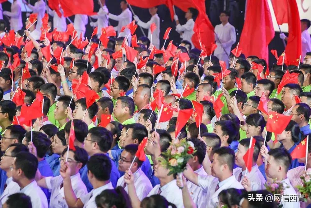 鍏ㄦ皯鍋ヨ韩70鍛ㄥ勾,鍏ㄦ皯鍋ヨ韩娲诲姩姝岄绁栧浗