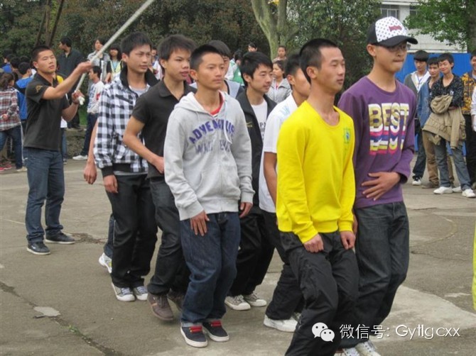 永远的2017.11.1,永远的2010