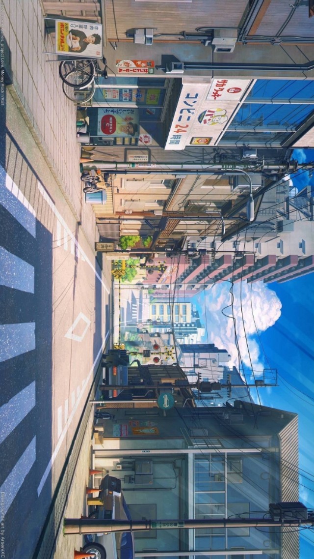 好看的微信聊天背景图男生,微信聊天背景图超清苹果