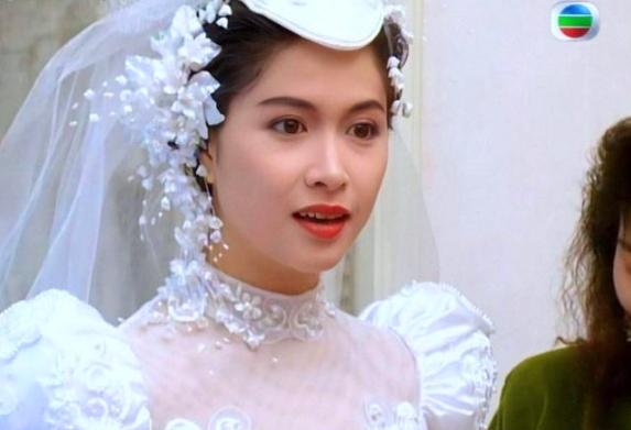 林青霞李嘉欣关之琳蔡少芬,蔡少芬关之琳写真