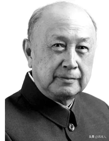 麻省理工学院是多少人梦寐以求的,麻省理工学院世界第一大学