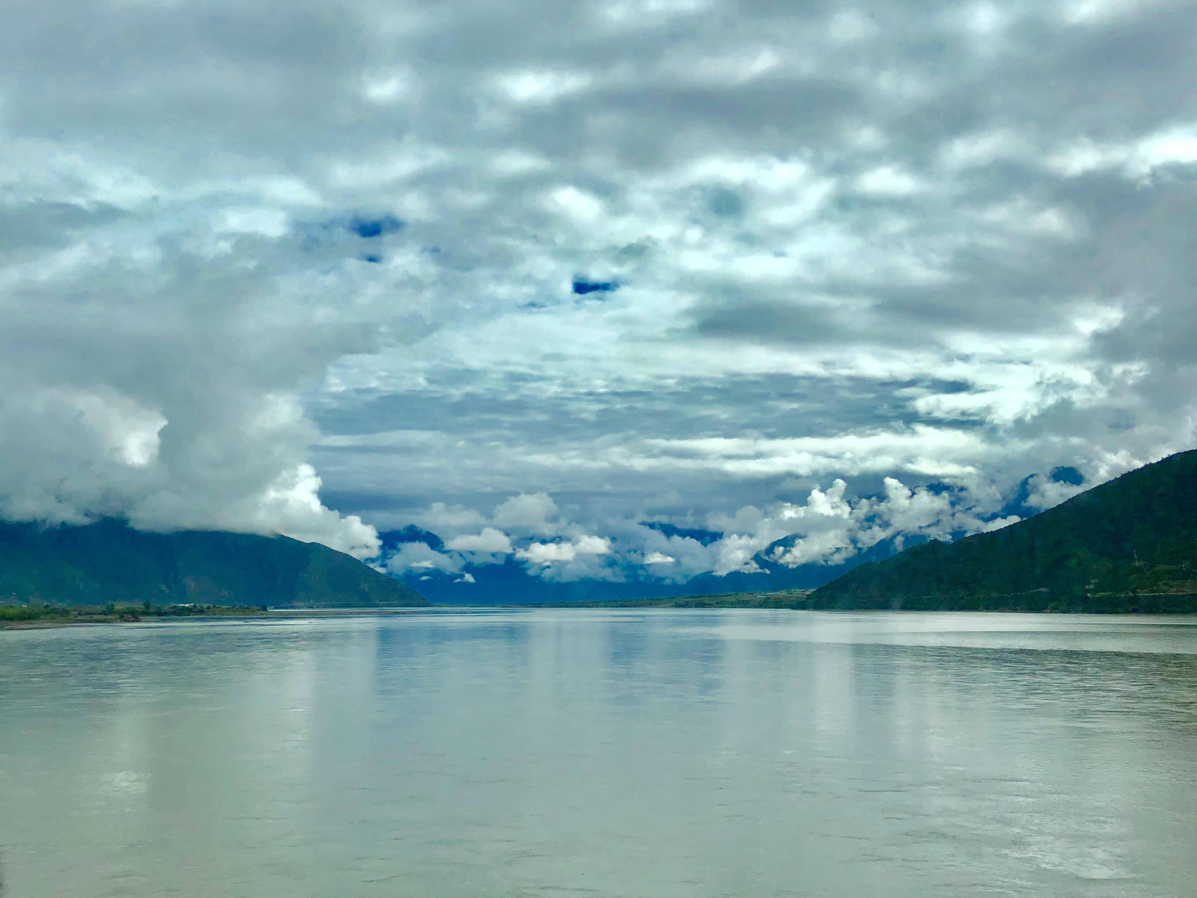 2019试驾东风ix7高配版,新款ix7