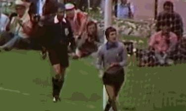 12年欧洲杯盖德穆勒,盖德穆勒有世界杯金球奖吗